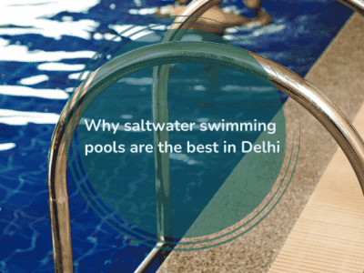 saltwater swimming pools