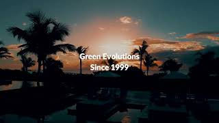 Green Profile Video 2021-2022