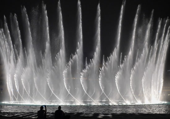 wave fountains2